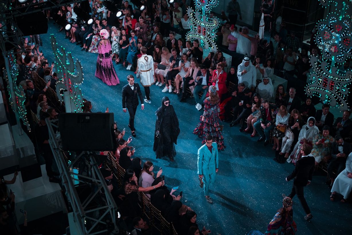 Wool Coat — view 3